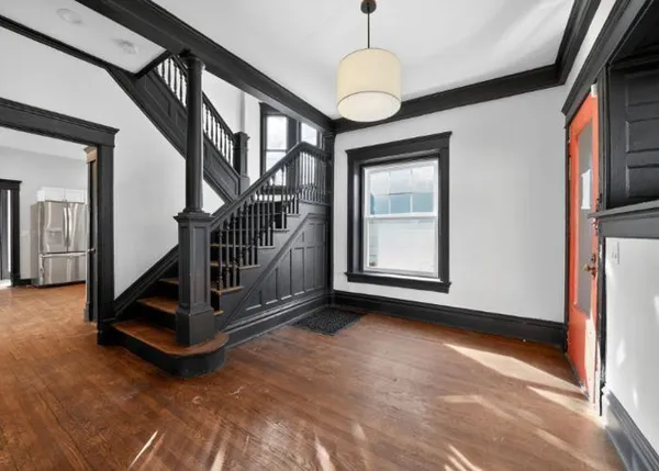 $241,700 | 2619 Victor Street, Kansas City, MO 64128