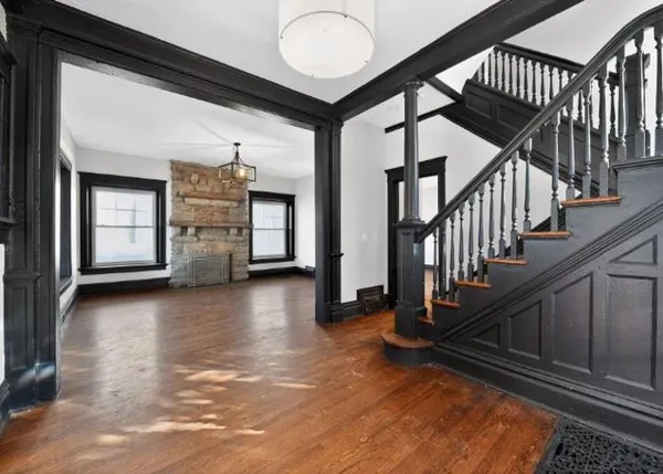 $241,700 | 2619 Victor Street, Kansas City, MO 64128