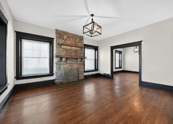 $241,700 | 2619 Victor Street, Kansas City, MO 64128