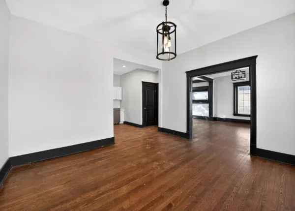 $241,700 | 2619 Victor Street, Kansas City, MO 64128