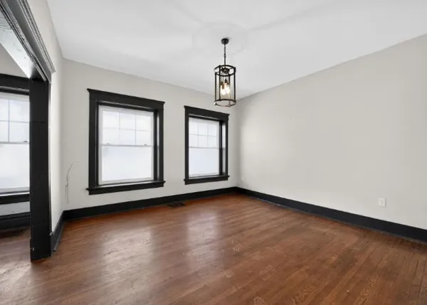 $241,700 | 2619 Victor Street, Kansas City, MO 64128