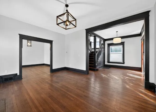 $241,700 | 2619 Victor Street, Kansas City, MO 64128