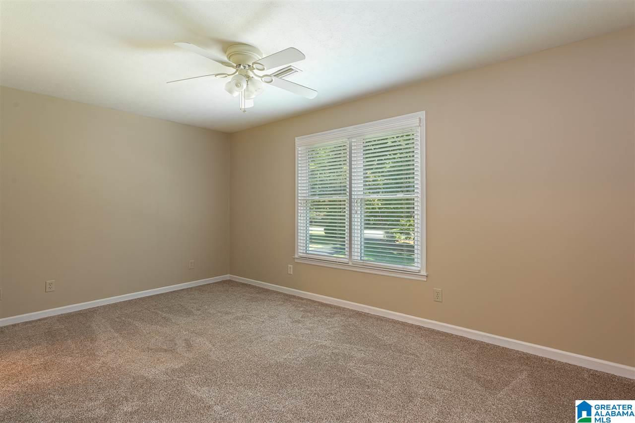 510 Jasmine Hill Road Anniston, AL 36207 - Photo 23 of 50
