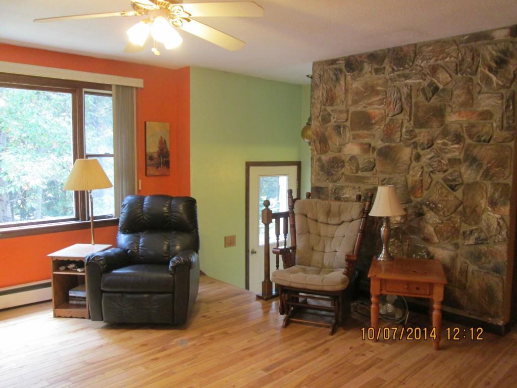 197 Klatte Road Hermon, ME 04401 - Photo 9 of 31 Photo