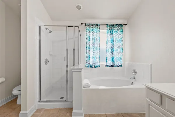 $320,000 | 7622 Crestbrook Manor Lane, Cypress, TX 77433