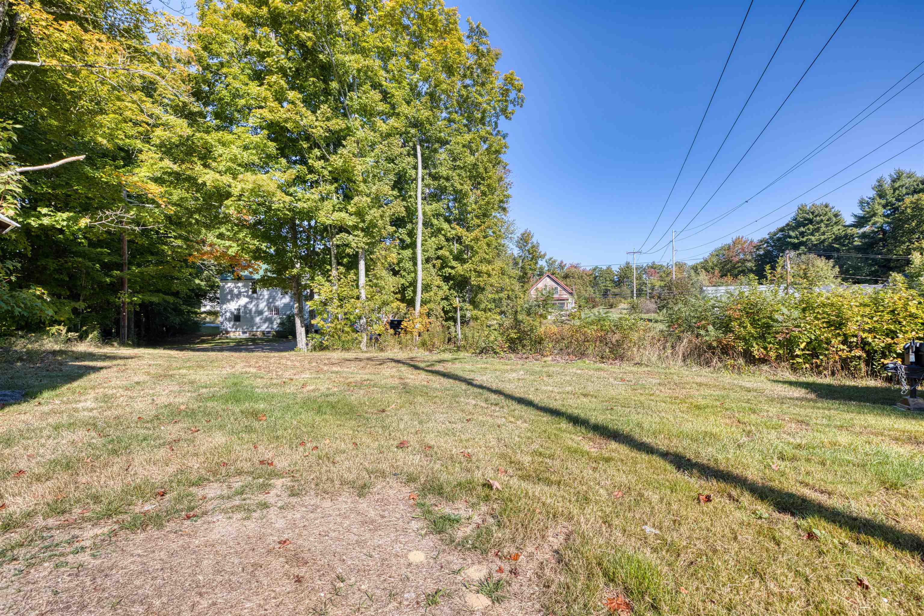 85 Moultonville Road Ossipee, NH 03814 - Photo 13 of 47 Gallery Image 13