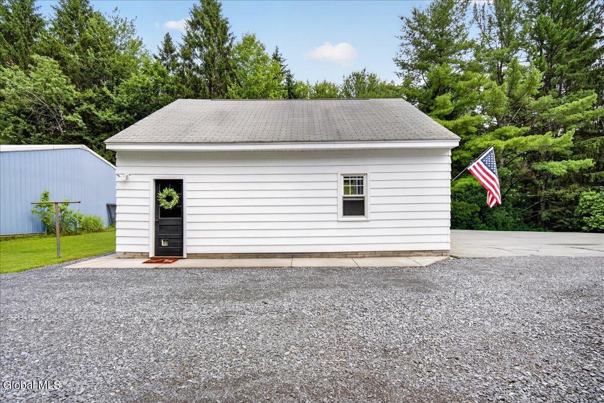 723 Swaggertown Road Charlton, NY 12302 - Photo 93 of 94 42-723 SWAGGERTOWN-39