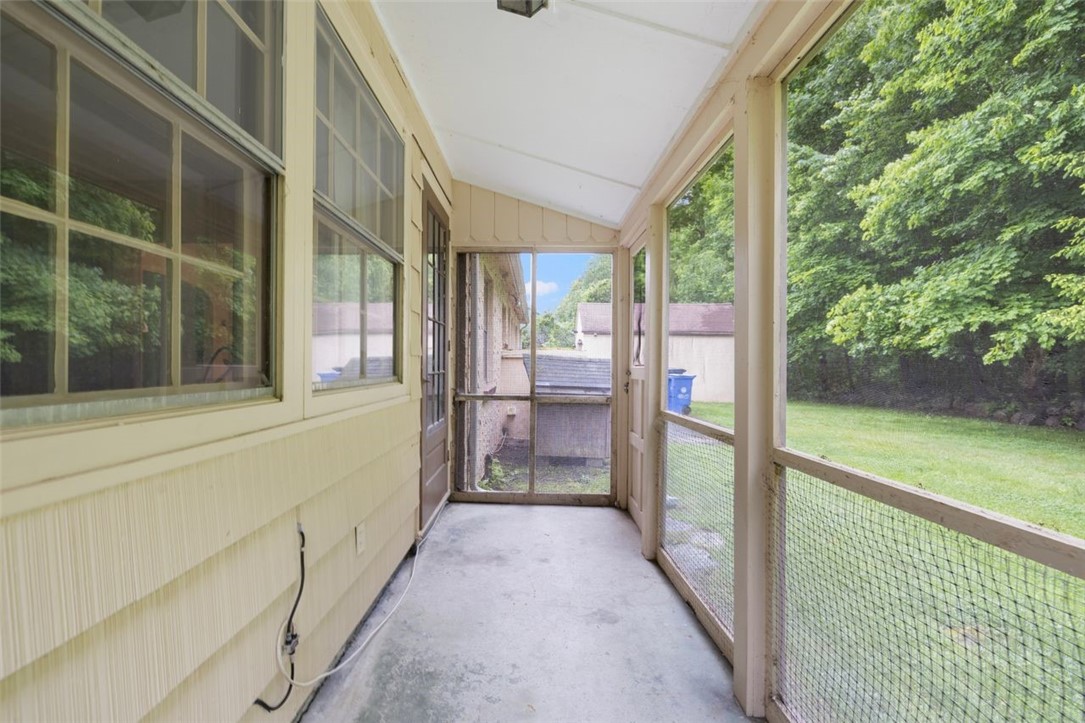 35 New Clark Road Cumberland, RI 02864 - Photo 36 of 40