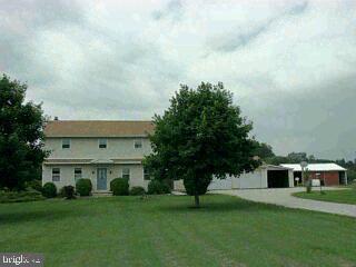 5468 Pine Road Thomasville, PA 17364 - Photo 1 of 1 Gallery Image 1