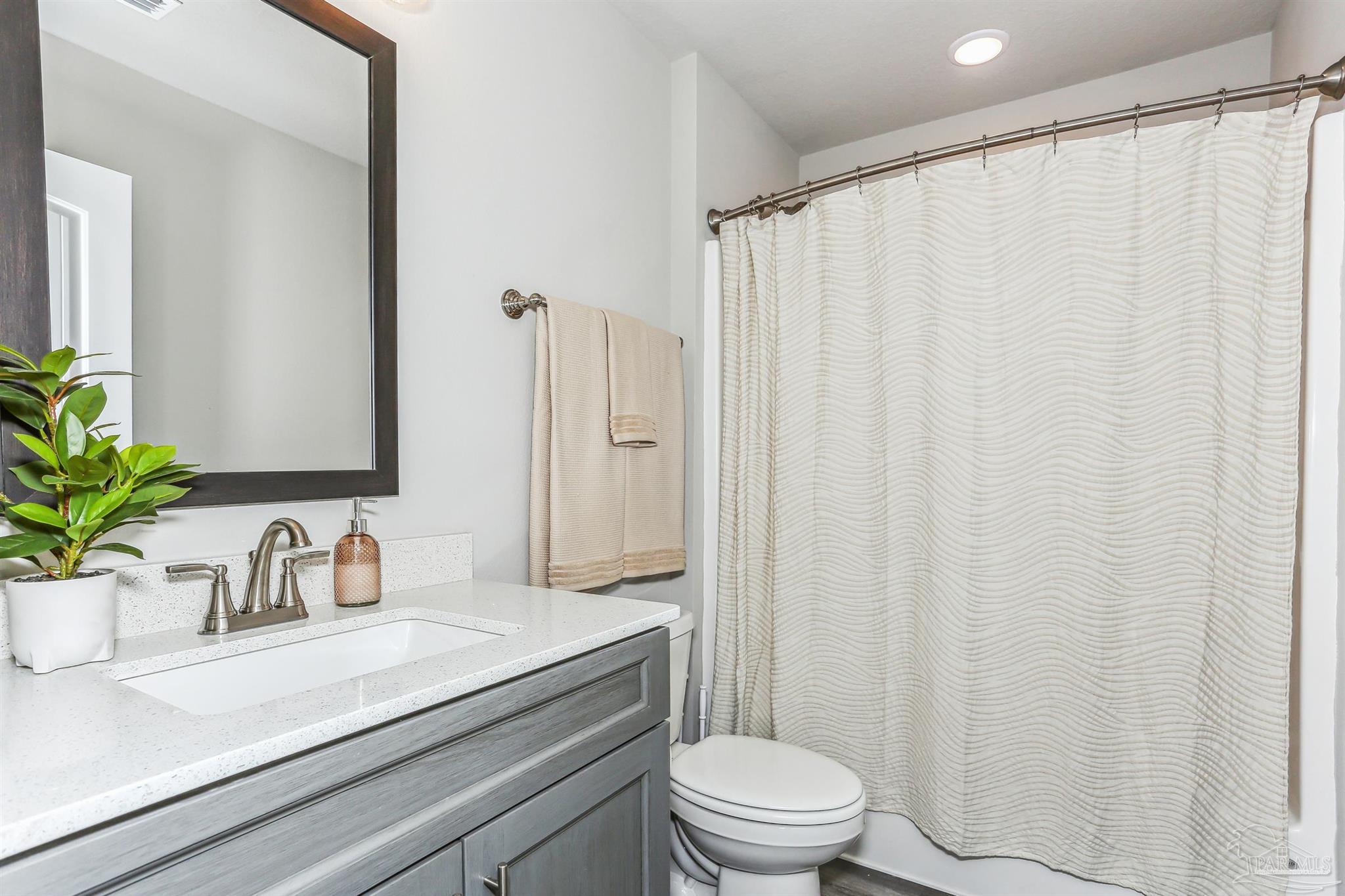 4777 Horace Lunsford Road Milton, FL 32570 - Photo 36 of 40 Gallery Image 36
