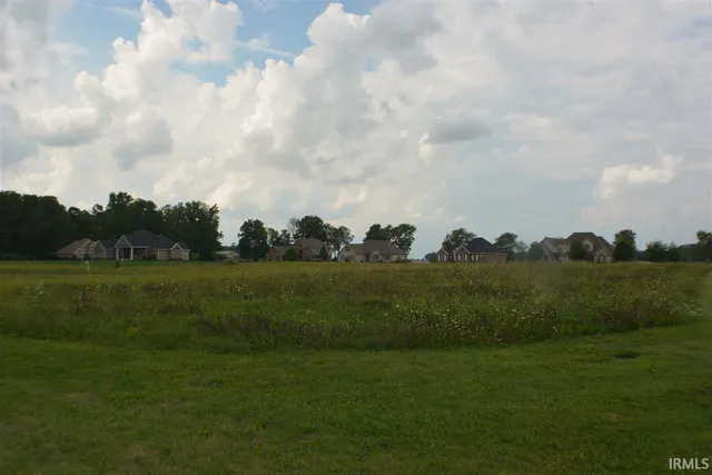 $34,000 | 440 Velvet Road, Kokomo, IN 46901