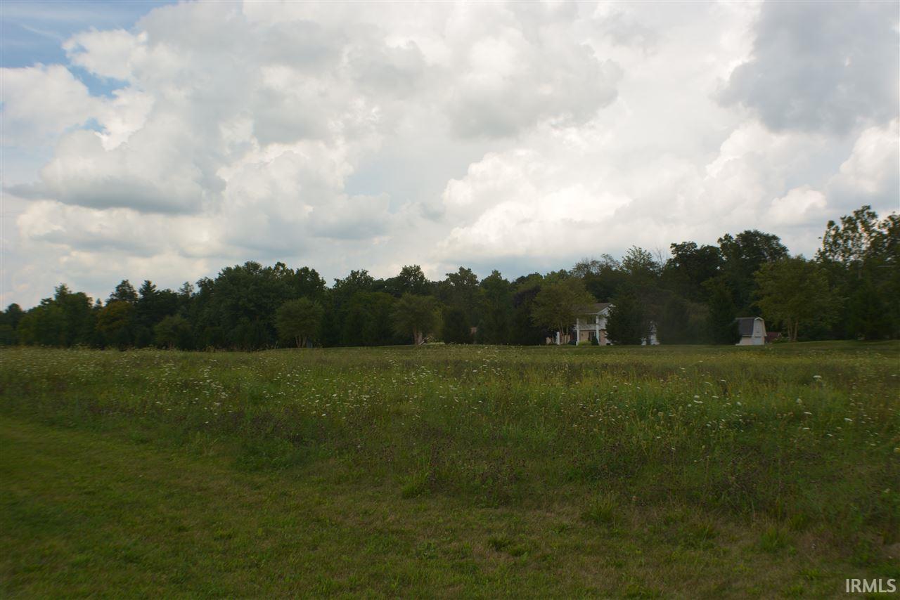 440 Velvet Road Kokomo, IN 46901 - Photo 4 of 7