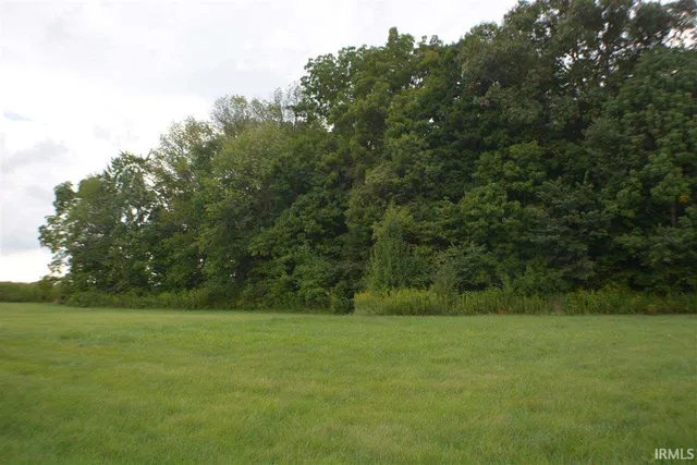 $34,000 | 440 Velvet Road, Kokomo, IN 46901