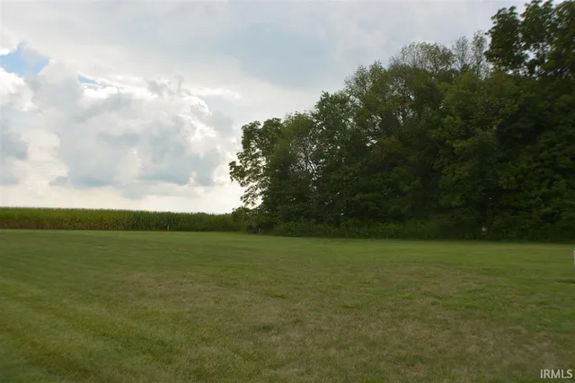 $34,000 | 440 Velvet Road, Kokomo, IN 46901