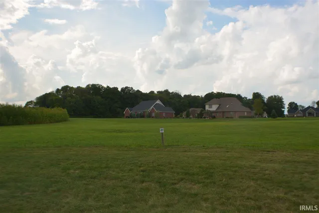 $34,000 | 440 Velvet Road, Kokomo, IN 46901