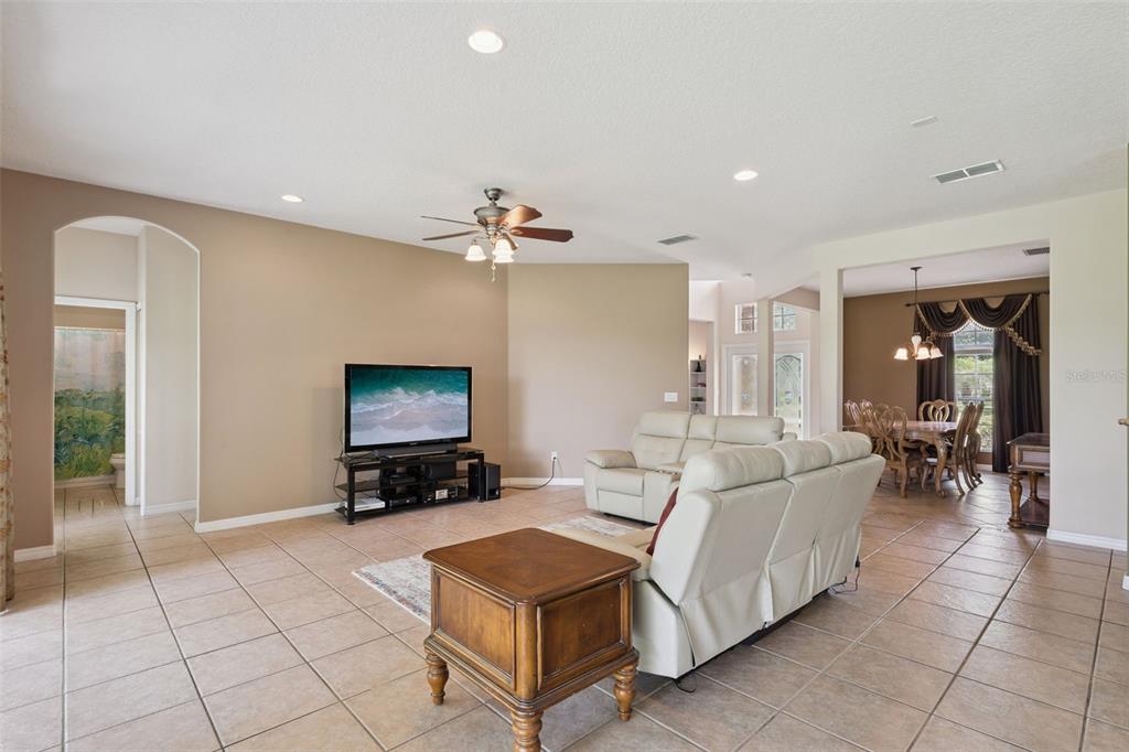 2582 Double Tree Place Oviedo, FL 32766 - Photo 9 of 65