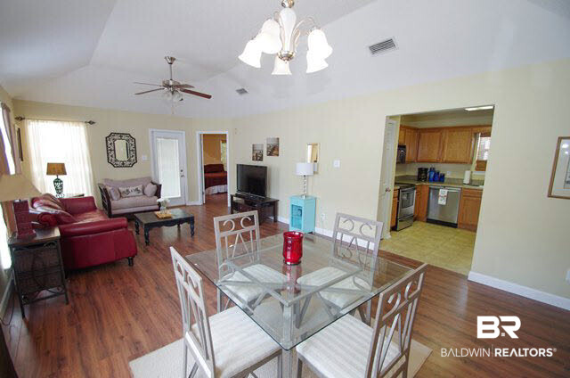 8906 Winter Court Mobile, AL 36695 - Photo 11 of 15