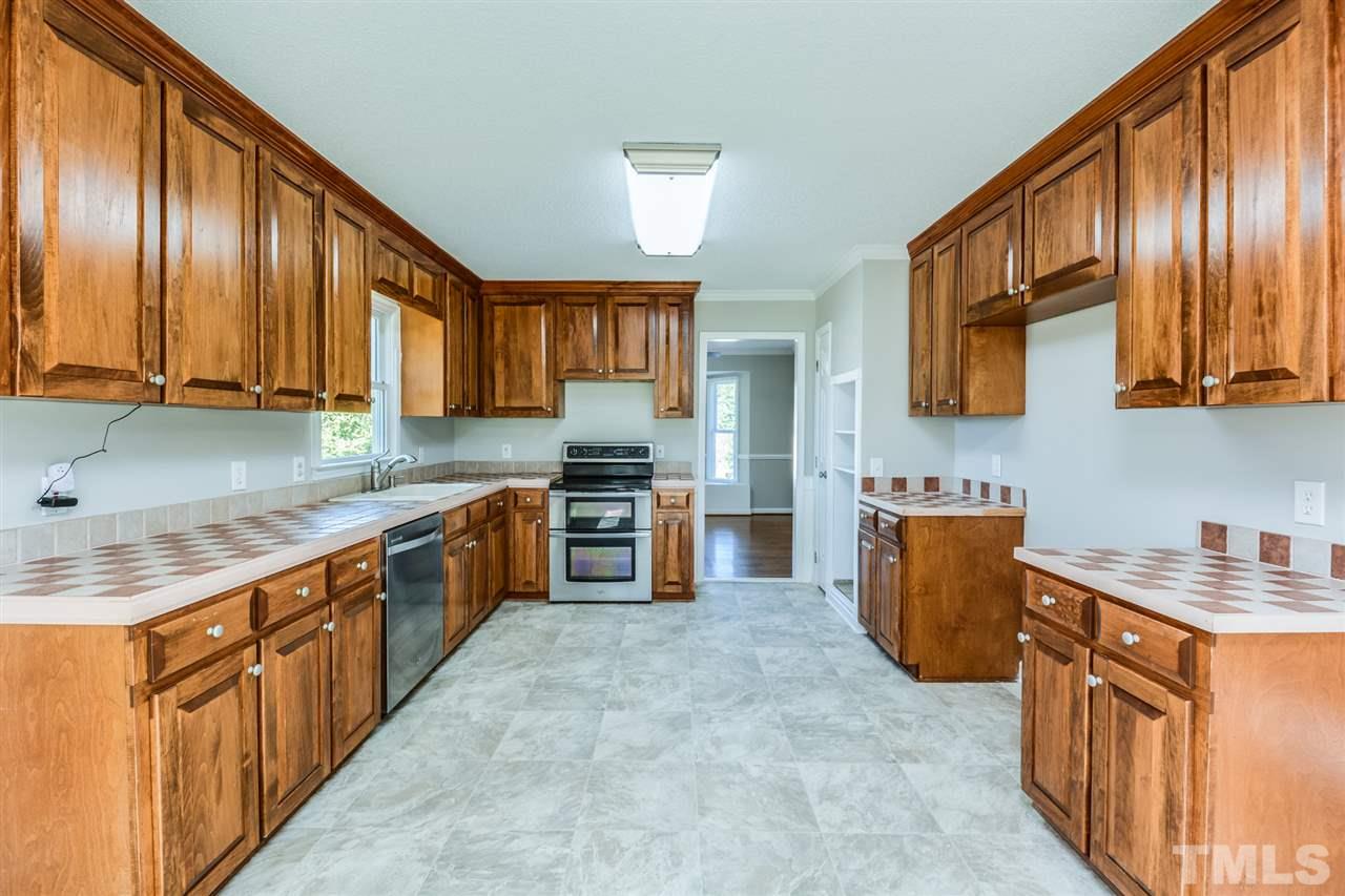601 Trunecek Circle Raleigh, NC 27603 - Photo 2 of 17 Gallery Image 2