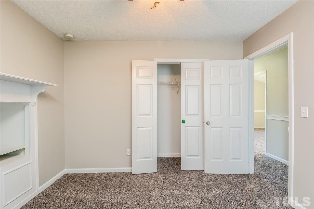 601 Trunecek Circle Raleigh, NC 27603 - Photo 11 of 17 Gallery Image 11