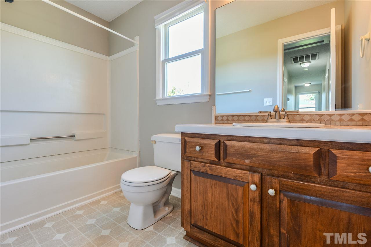 601 Trunecek Circle Raleigh, NC 27603 - Photo 12 of 17 Gallery Image 12