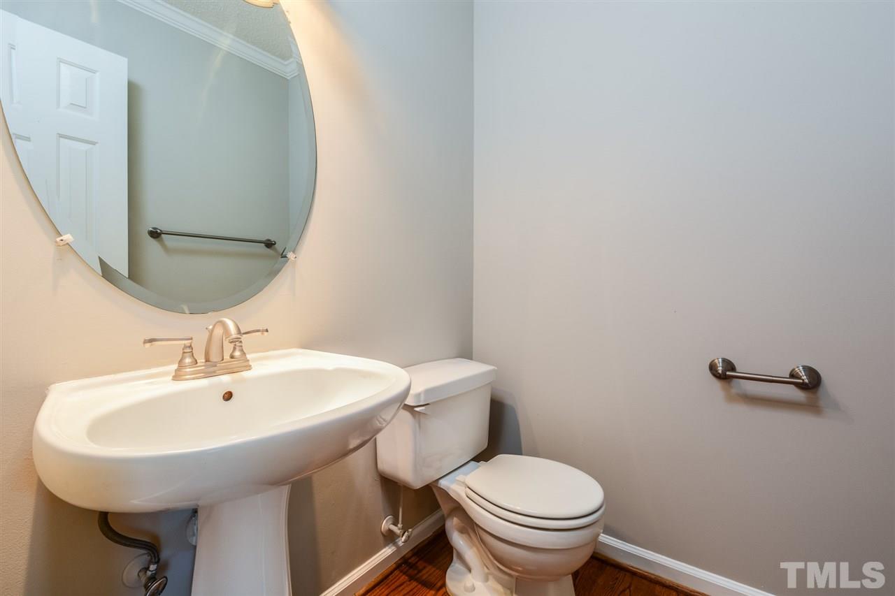 601 Trunecek Circle Raleigh, NC 27603 - Photo 13 of 17 Gallery Image 13
