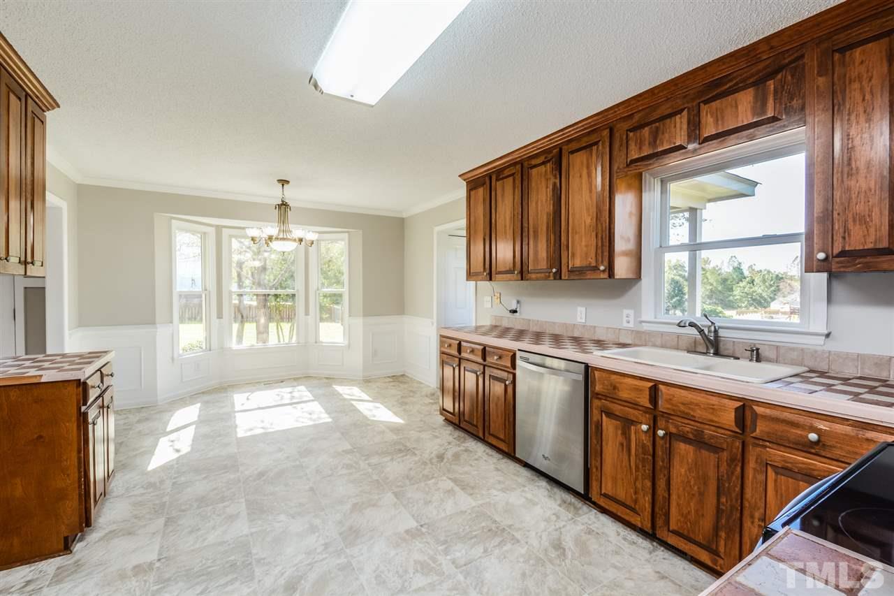 601 Trunecek Circle Raleigh, NC 27603 - Photo 3 of 17 Gallery Image 3