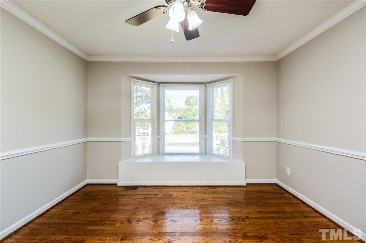 601 Trunecek Circle Raleigh, NC 27603 - Photo 5 of 17 Gallery Image 5