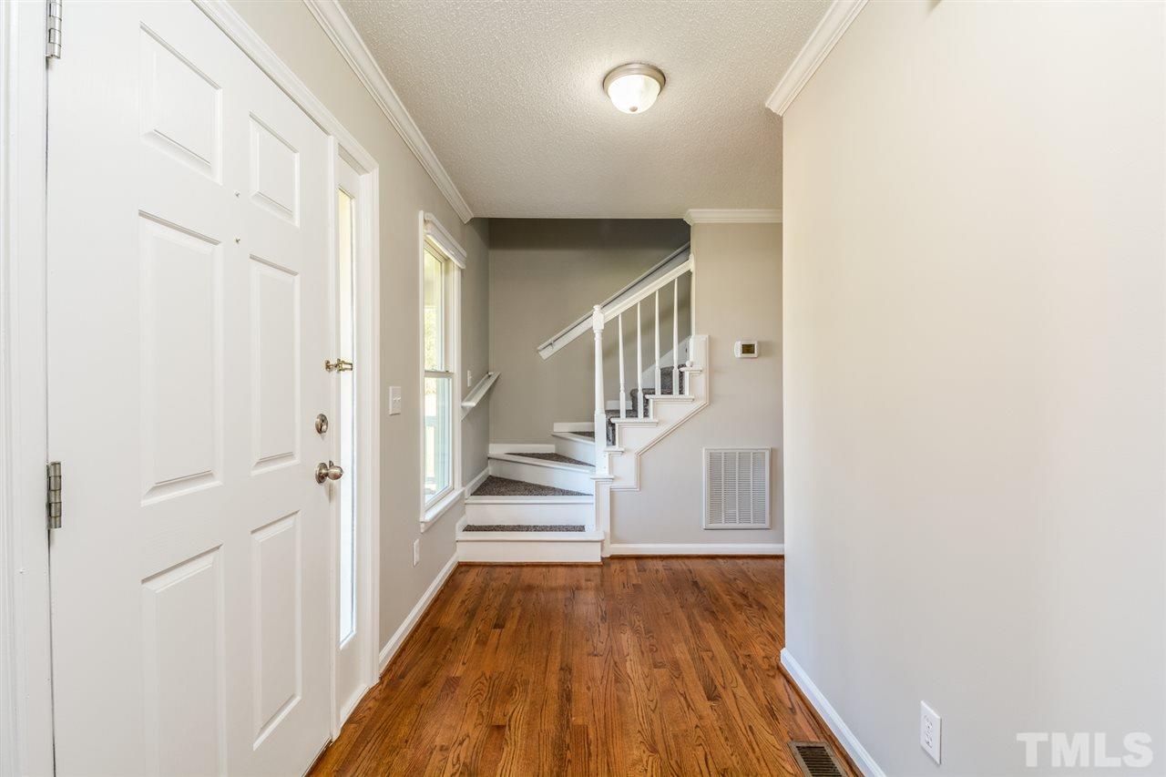 601 Trunecek Circle Raleigh, NC 27603 - Photo 6 of 17 Gallery Image 6