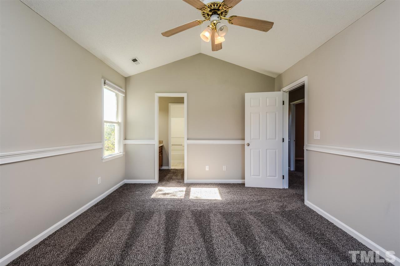 601 Trunecek Circle Raleigh, NC 27603 - Photo 7 of 17 Gallery Image 7