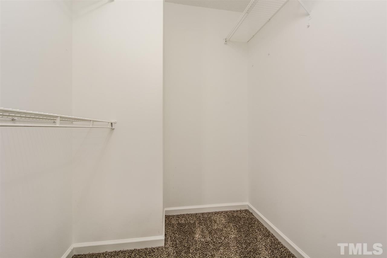601 Trunecek Circle Raleigh, NC 27603 - Photo 9 of 17 Gallery Image 9