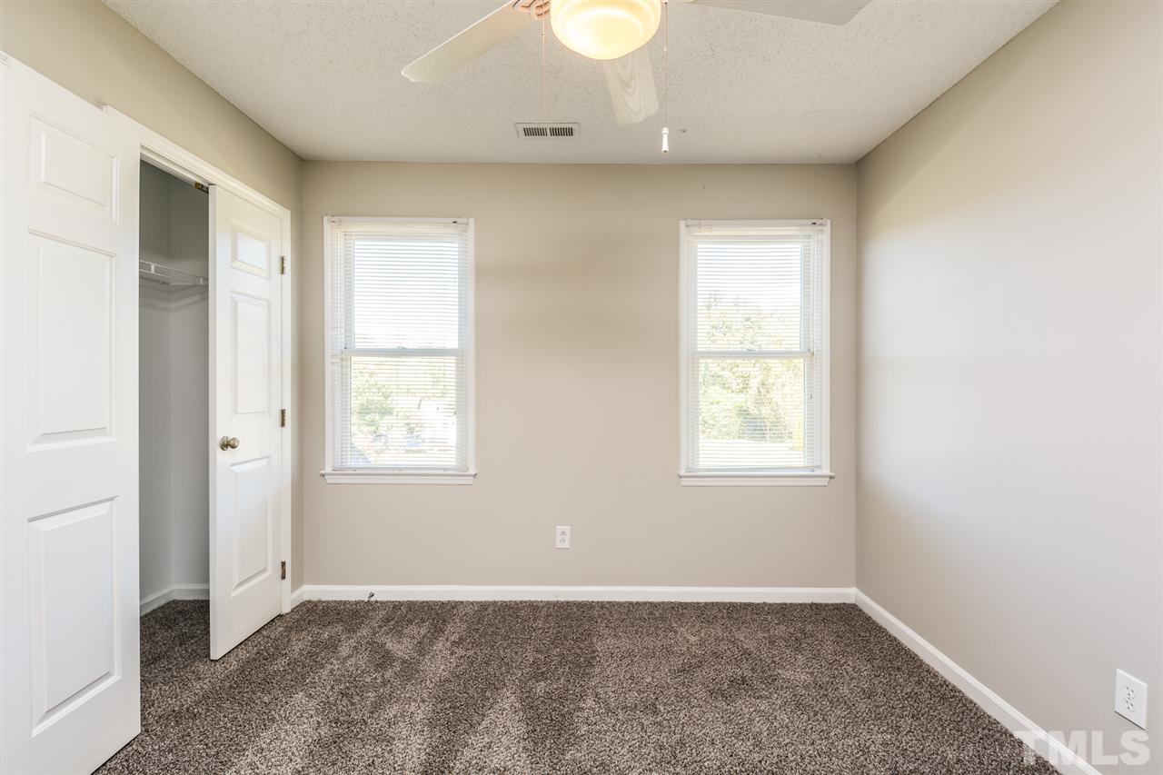601 Trunecek Circle Raleigh, NC 27603 - Photo 10 of 17 Gallery Image 10
