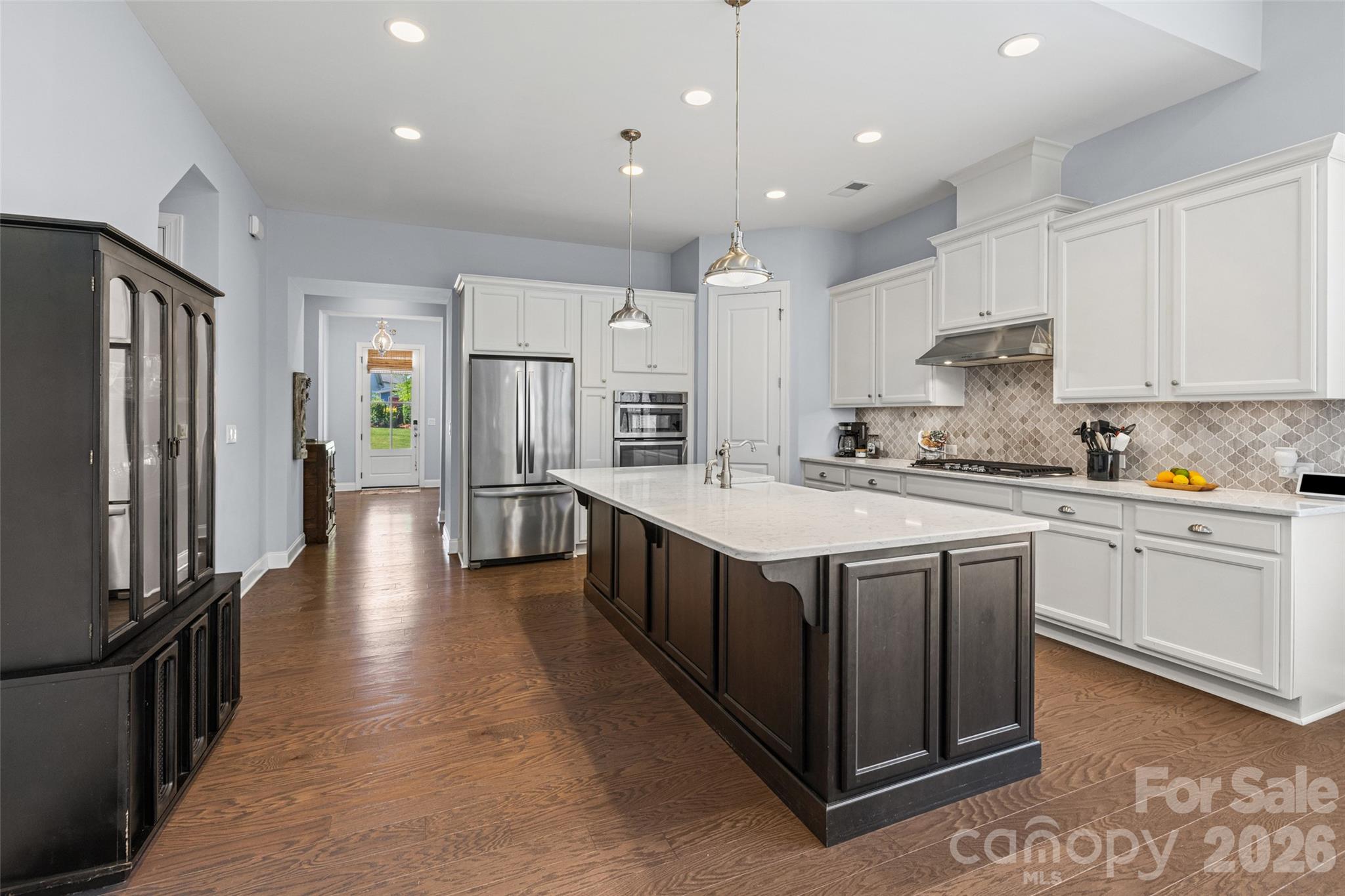 5212 Meadowcroft Way Fort Mill, SC 29708 - Photo 3 of 48 Gallery Image 3