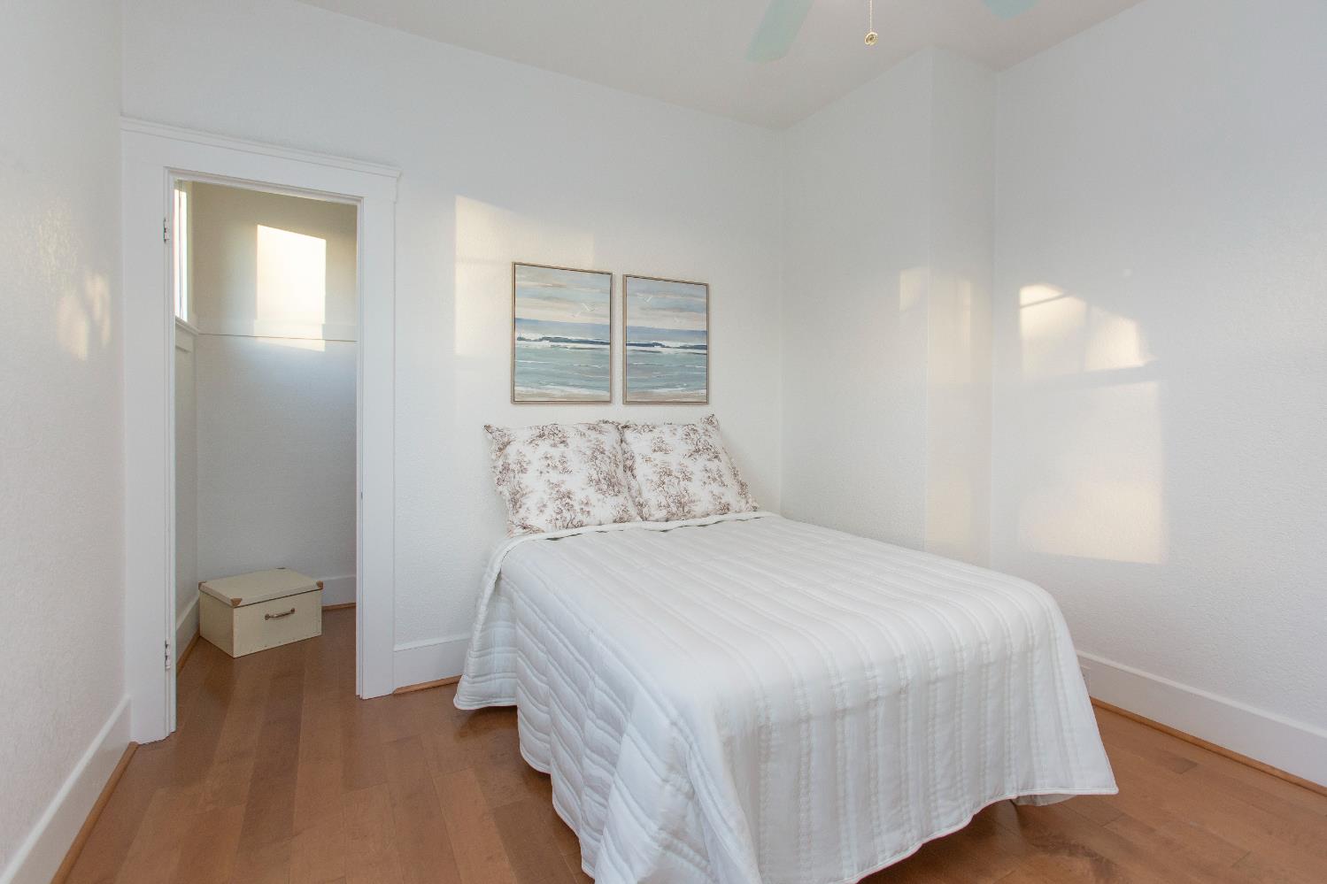 689 Alpha Road Turlock, CA 95380 - Photo 19 of 47 Gallery Image 19