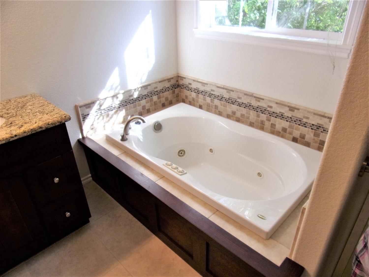 16161 Algoma Road Klamath Falls, OR 97601 - Photo 20 of 35 Additional Photo