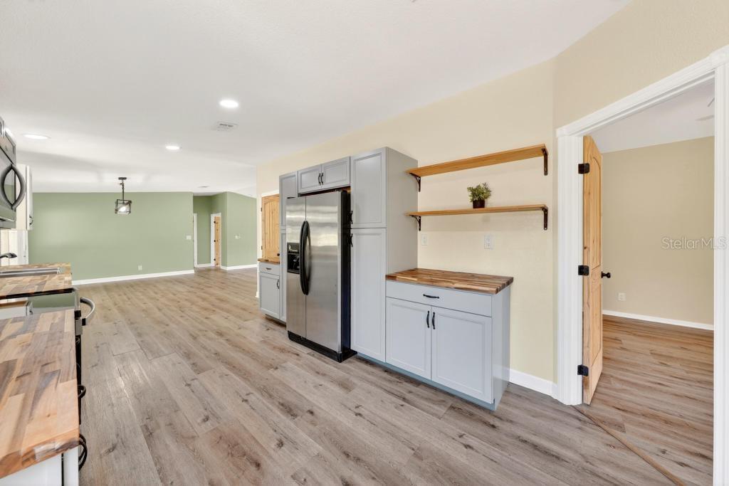 40100 Jim Scotts Road Leesburg, FL 34788 - Photo 22 of 80 Gallery Image 22