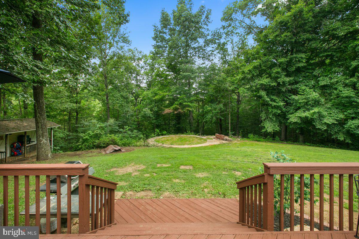 6716 River Road Manassas, VA 20111 - Photo 32 of 40