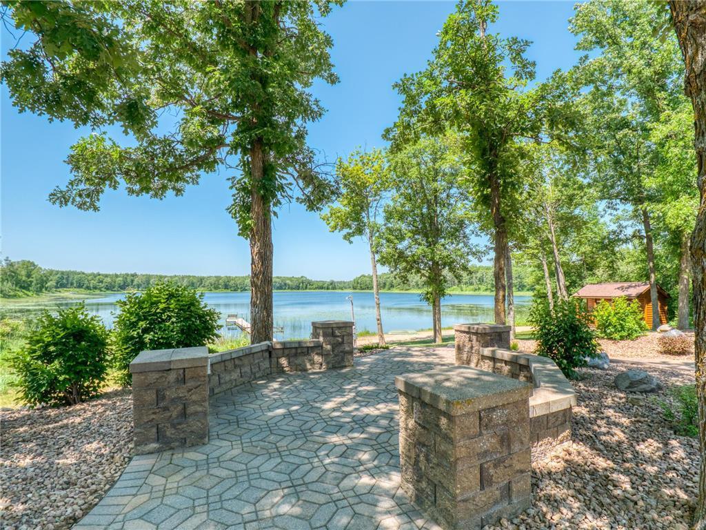 10719 Lumberjack Road Northwest Shevlin, MN 56676 - Photo 18 of 80
