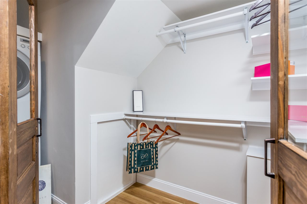 512 South Saunders Street Raleigh, NC 27603 - Photo 17 of 25 Photo 17