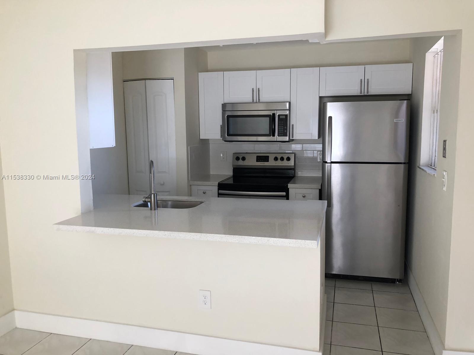 6560 West 27th Ct Unit 2157  