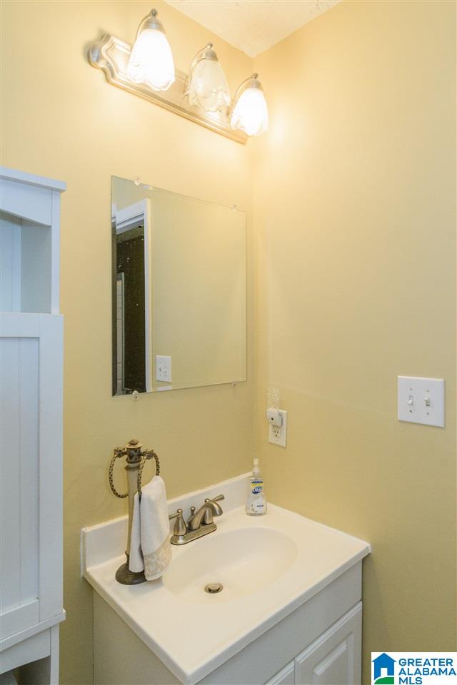 5123 Rye Circle Helena, AL 35080 - Photo 21 of 30