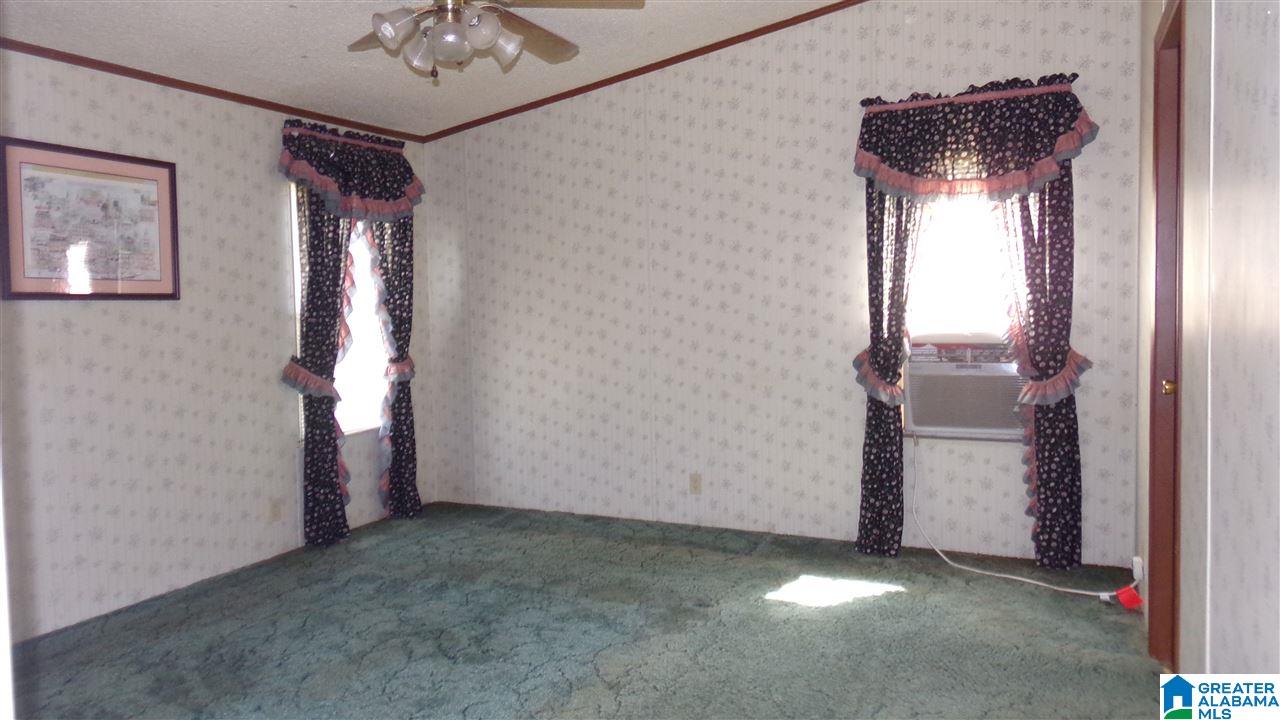 22125 Eastern Valley Road McCalla, AL 35111 - Photo 18 of 39