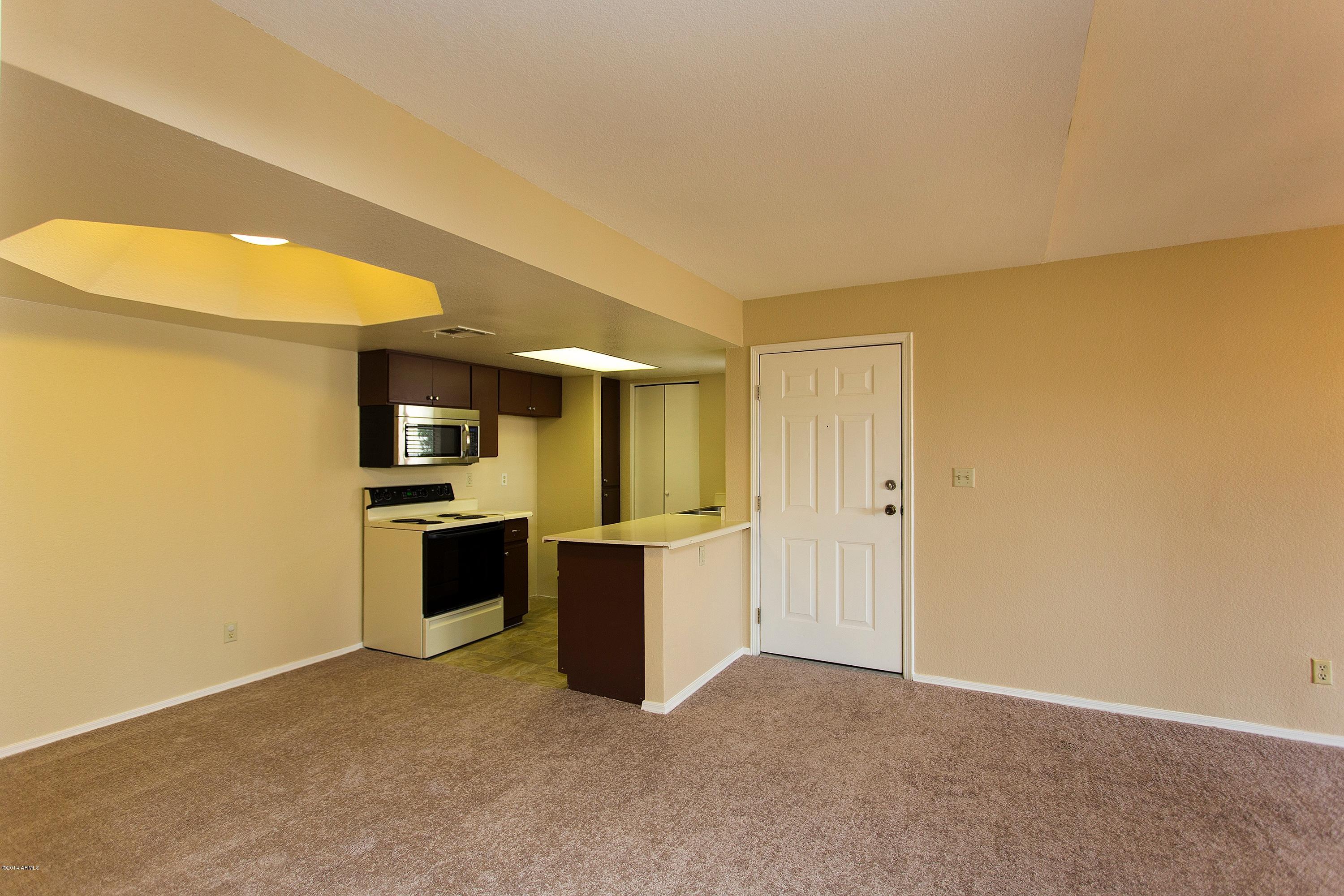 2855 South Ext Road, Unit 251 Mesa, AZ 85210 - Photo 4 of 16 IMG_0182