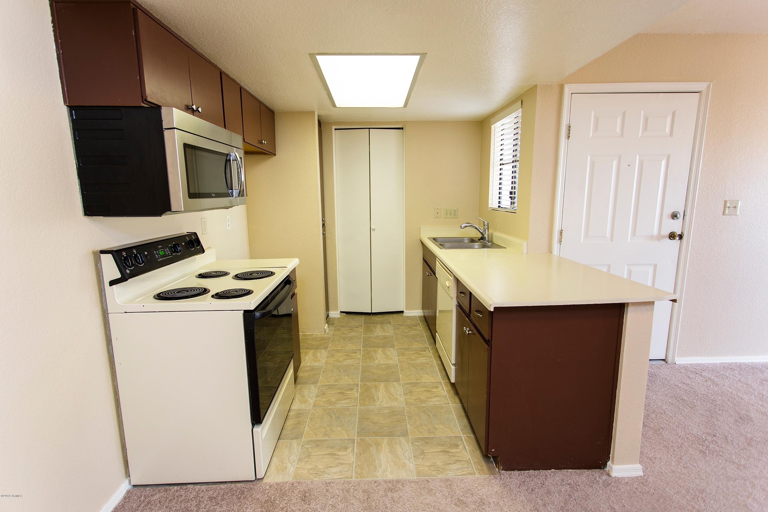2855 South Ext Road, Unit 251 Mesa, AZ 85210 - Photo 5 of 16 IMG_0185