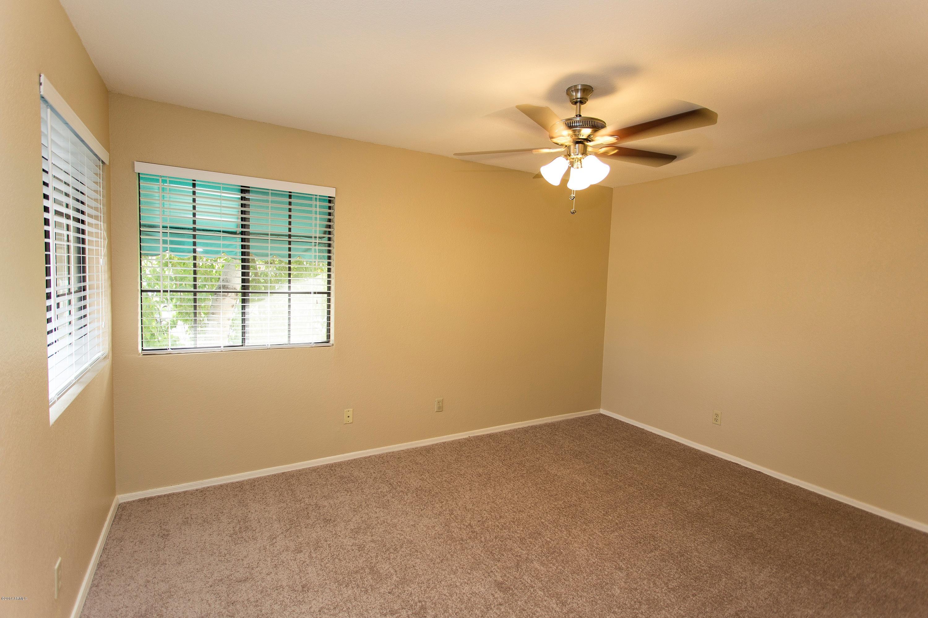2855 South Ext Road, Unit 251 Mesa, AZ 85210 - Photo 9 of 16 IMG_0207