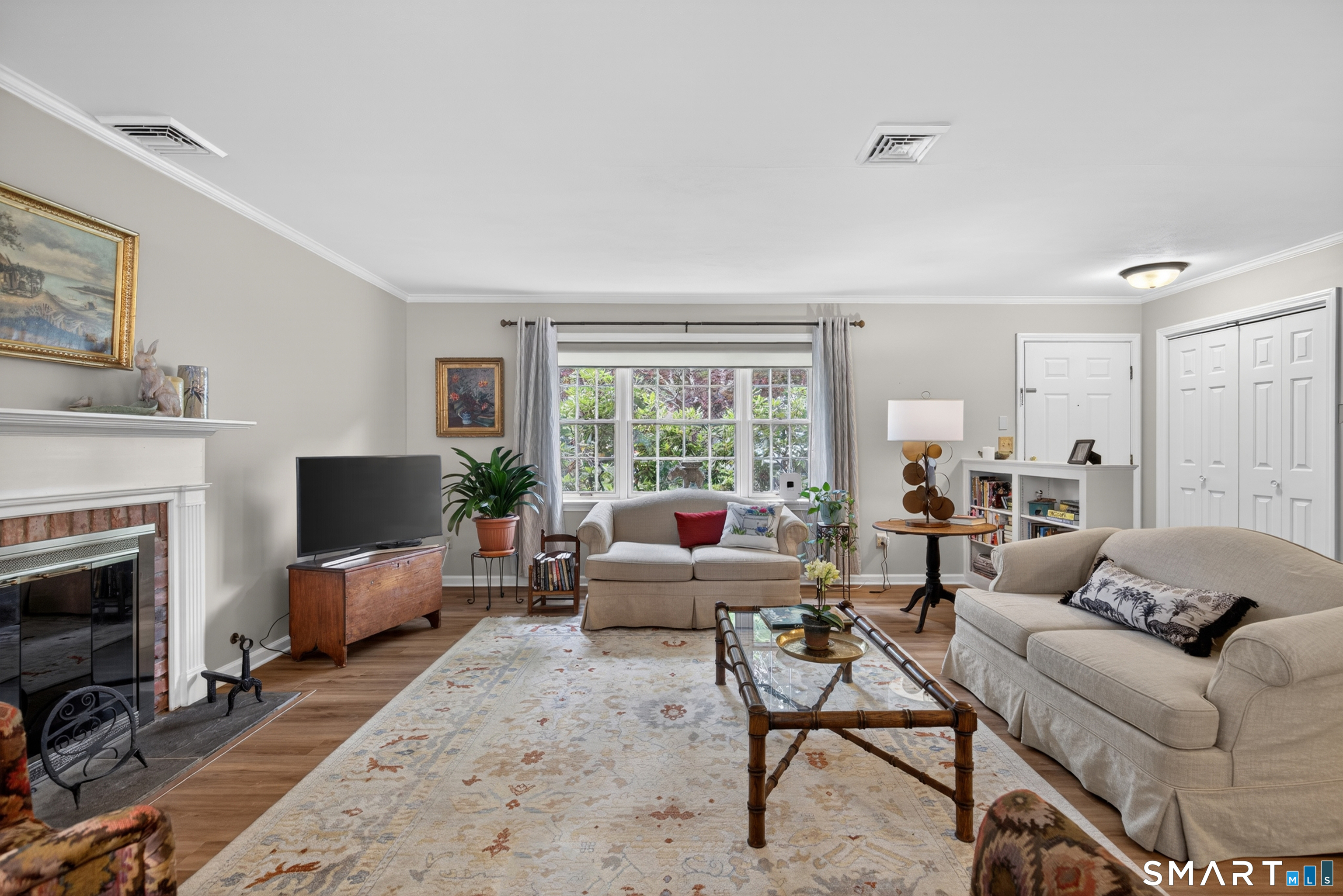 34 Canborne Way, Unit 34 Madison, CT 06443 - Photo 5 of 30