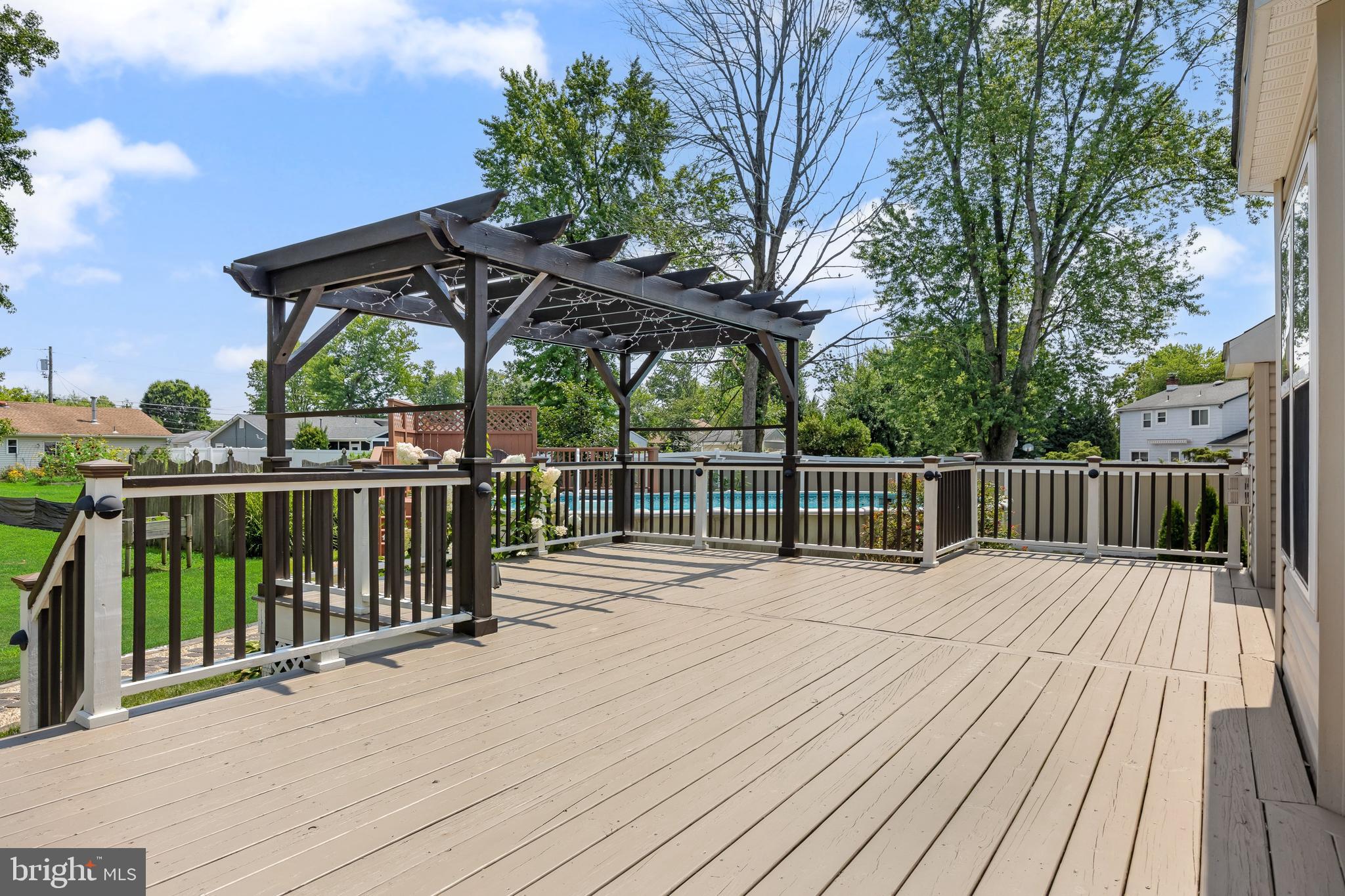 23 Charles Avenue Blackwood, NJ 08012 - Photo 32 of 39 Gallery Image 32