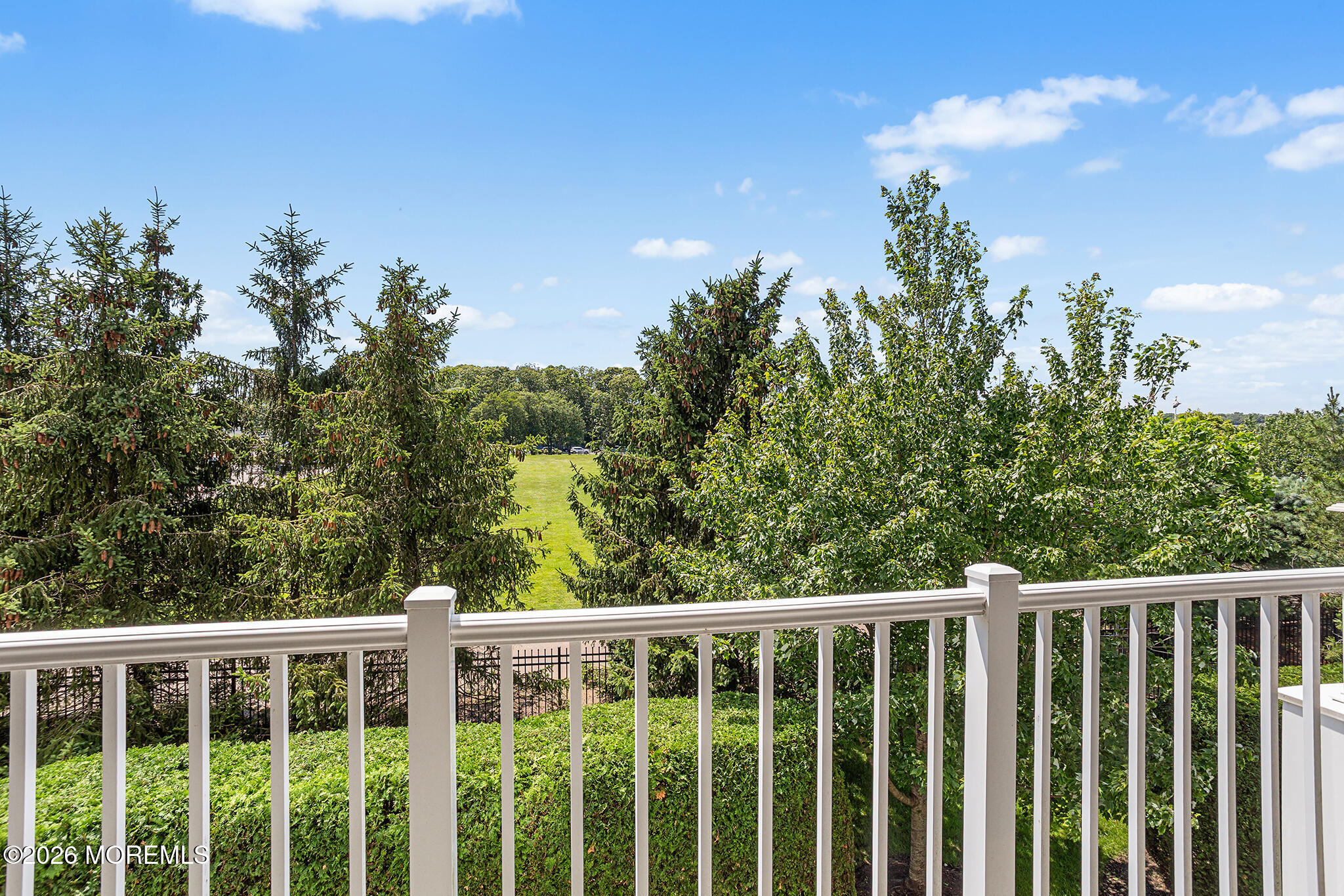 2201 River Road, Unit 1202 Point Pleasant, NJ 08742 - Photo 36 of 47 2201 River Rd #1202 Point Pleasant Boro,