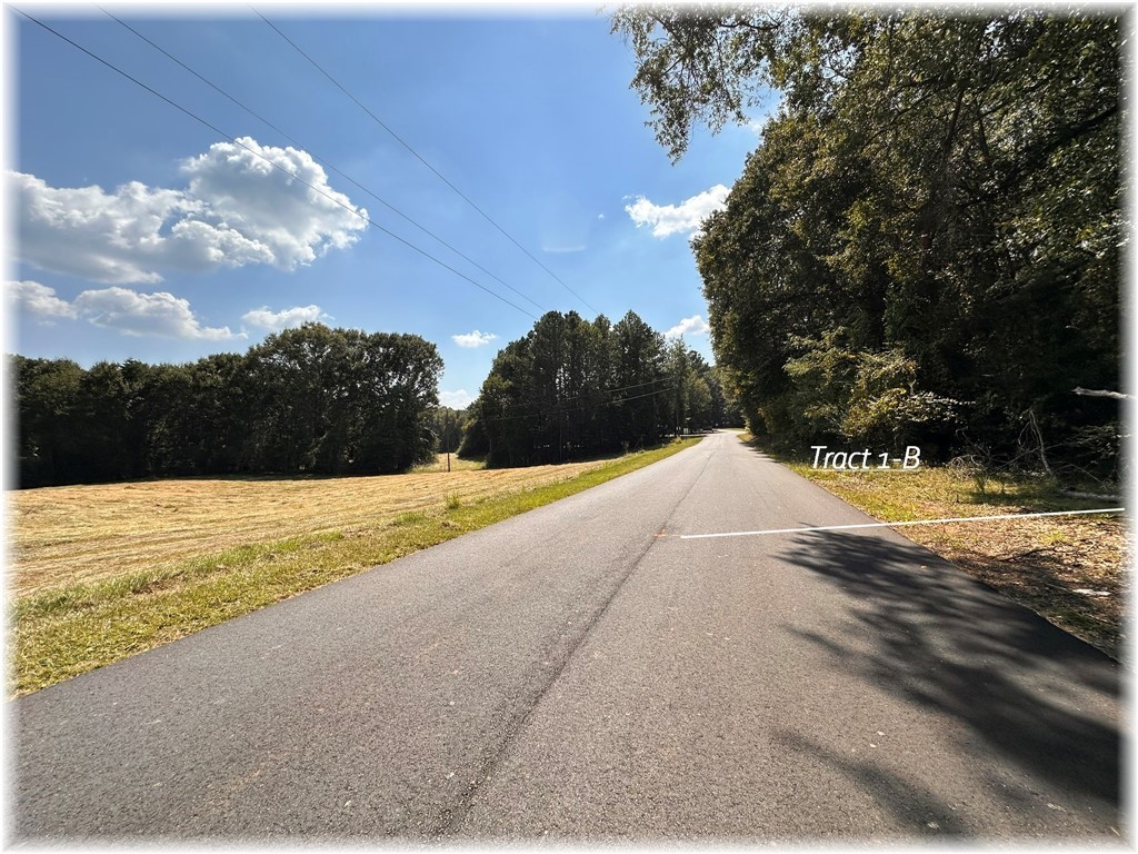 0 Coneross Park Road Townville, SC 29689 - Photo 17 of 25 Gallery Image 17