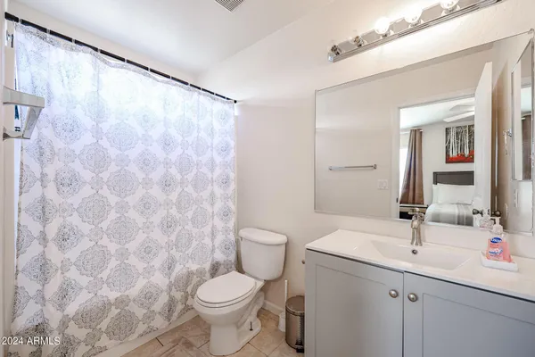 $1,800 | 1605 South 227th Avenue, Buckeye, AZ 85326