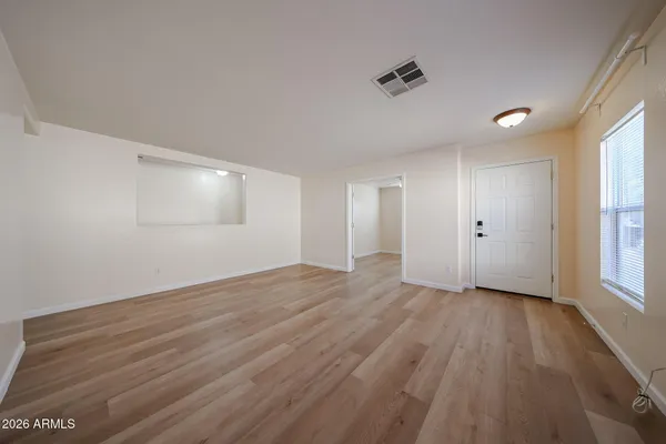 $1,850 | 1605 South 227th Avenue, Buckeye, AZ 85326